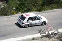 Jean Behra ES1